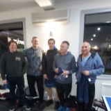 Gd 2 Winners Fitzpatrick 4.jpeg