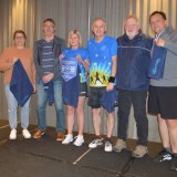 Gd 7 Winners Squash Logic 4.1.jpg