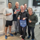 Grade 2 Winners Squash Logic 1 - 1.jpg