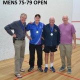 MENS 75-79 OPEN.jpg