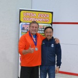 MENS 60-64 DIV 2.jpg