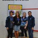 WOMENS 70-74 OPEN.jpg