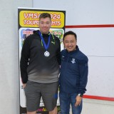 MENS 40-44 OPEN SILVER.jpg