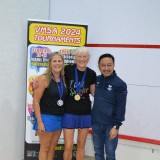 WOMENS 60-64 OPEN.jpg