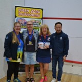 WOMENS 60-64 DIV 2.jpg