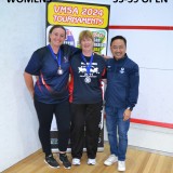 WOMENS 55-59 OPEN.jpg