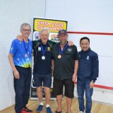 MENS 65-69 DIV 2.jpg