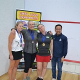 WOMENS 50-54 OPEN.jpg