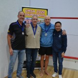 MENS 65-69 OPEN.jpg