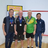 MENS 60-64 OPEN.jpg