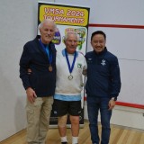 MENS 80-84 OPEN.jpg