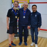 MENS 70-74 OPEN.jpg