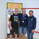 MENS 55-59 DIV 2.jpg