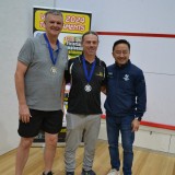 MENS 55-59 OPEN.jpg