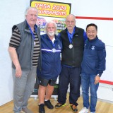 MENS 70-74 DIV 2.jpg