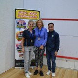 WOMENS 65-69 OPEN.jpg