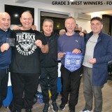 GRADE 3 WEST WINNERS.JPG