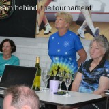 The team behind the tournament.JPG