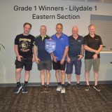 Grd 1 winners Lilydale 1.JPG