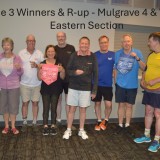 Grade 3 winners & r-up.JPG