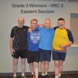 Grade 3 Winners.JPG