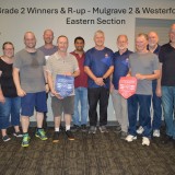 Grade 2 winners and r-up.JPG