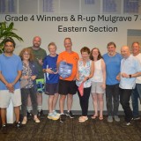 Grade 4 Winners and R-up.JPG