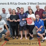 Werribee 3 & 4.JPG