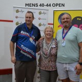 M40-44 OPEN.JPG