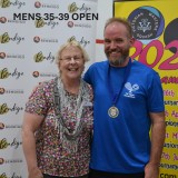 M35-39 OPEN.JPG