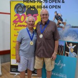 M75-79 OPEN & M80-84 OPEN.JPG