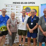 M65-69 OPEN.JPG