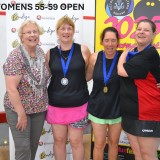 W55-59 OPEN.JPG