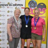 W35-39 OPEN.JPG