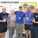 M55-59 OPEN.JPG