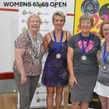 W65-69 OPEN.JPG