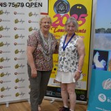 W75-79 OPEN .JPG