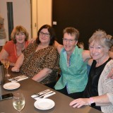 2025-Bendigo-Dinner-Dance