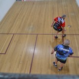 DSC_0474.JPG