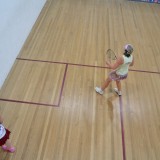 DSC_0517.JPG