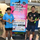 SECTION 9 WINNERS.JPG
