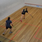 DSC_0176.JPG
