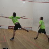 Court-Action