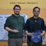 Gd 1 Winners.JPG