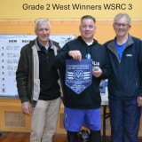 Gd 2 West Winners.JPG