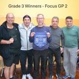 Gd 3 Winners.JPG