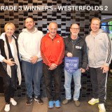 Grade 3 Winners.JPG