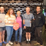 Grade 2 Runners up.JPG