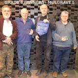 Grade 4 Winners.JPG