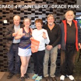 Grade 4 Runners Up.JPG